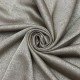 Tobin V-10 Wholesale Dobby Woven Background Curtain Fabrics Living Room and Bedroom Curtains 15 Models 100% Polyester