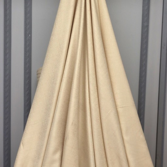 Tobin V-11 Wholesale Dobby Woven Background Curtain Fabrics Living Room and Bedroom Curtains 15 Models 100% Polyester