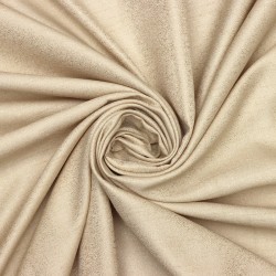 Tobin V-11 Wholesale Dobby Woven Background Curtain Fabrics Living Room and Bedroom Curtains 15 Models 100% Polyester