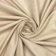 Tobin V-11 Wholesale Dobby Woven Background Curtain Fabrics Living Room and Bedroom Curtains 15 Models 100% Polyester