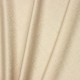 Tobin V-11 Wholesale Dobby Woven Background Curtain Fabrics Living Room and Bedroom Curtains 15 Models 100% Polyester