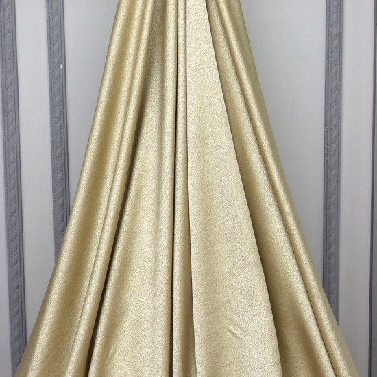 Tobin V-13 Wholesale Dobby Woven Background Curtain Fabrics Living Room and Bedroom Curtains 15 Models 100% Polyester