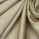 Tobin V-13 Wholesale Dobby Woven Background Curtain Fabrics Living Room and Bedroom Curtains 15 Models 100% Polyester