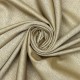 Tobin V-13 Wholesale Dobby Woven Background Curtain Fabrics Living Room and Bedroom Curtains 15 Models 100% Polyester