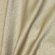 Tobin V-13 Wholesale Dobby Woven Background Curtain Fabrics Living Room and Bedroom Curtains 15 Models 100% Polyester