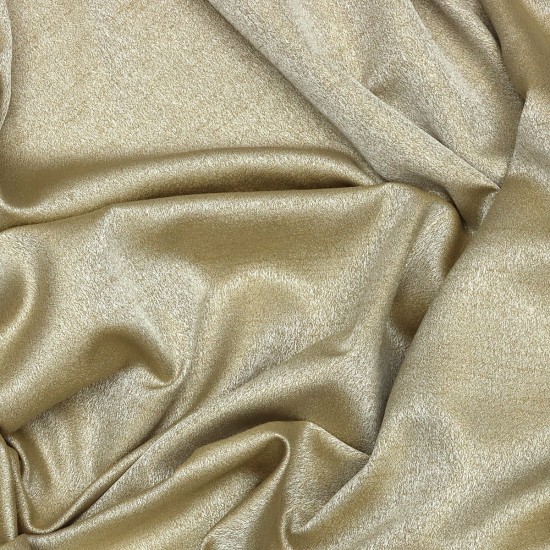 Tobin V-13 Wholesale Dobby Woven Background Curtain Fabrics Living Room and Bedroom Curtains 15 Models 100% Polyester