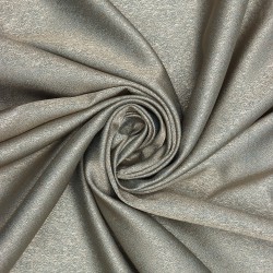 Tobin V-14 Wholesale Dobby Woven Background Curtain Fabrics Living Room and Bedroom Curtains 15 Models 100% Polyester