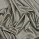 Tobin V-14 Wholesale Dobby Woven Background Curtain Fabrics Living Room and Bedroom Curtains 15 Models 100% Polyester