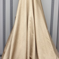 Tobin V-15 Wholesale Dobby Woven Background Curtain Fabrics Living Room and Bedroom Curtains 15 Models 100% Polyester