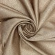 Tobin V-15 Wholesale Dobby Woven Background Curtain Fabrics Living Room and Bedroom Curtains 15 Models 100% Polyester
