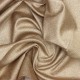 Tobin V-15 Wholesale Dobby Woven Background Curtain Fabrics Living Room and Bedroom Curtains 15 Models 100% Polyester