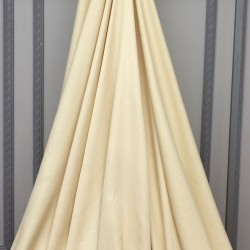 Tobin V-16 Wholesale Dobby Woven Background Curtain Fabrics Living Room and Bedroom Curtains 15 Models 100% Polyester