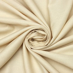 Tobin V-16 Wholesale Dobby Woven Background Curtain Fabrics Living Room and Bedroom Curtains 15 Models 100% Polyester