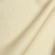 Tobin V-16 Wholesale Dobby Woven Background Curtain Fabrics Living Room and Bedroom Curtains 15 Models 100% Polyester