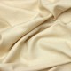 Tobin V-16 Wholesale Dobby Woven Background Curtain Fabrics Living Room and Bedroom Curtains 15 Models 100% Polyester