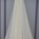 Bess V--4 Wholesale Transparent Tulle Curtain Fabrics Living Room and Bedroom Curtains 4 Models 100% Polyester