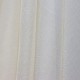Bess V--4 Wholesale Transparent Tulle Curtain Fabrics Living Room and Bedroom Curtains 4 Models 100% Polyester