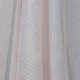 Bess V-5 Wholesale Transparent Tulle Curtain Fabrics Living Room and Bedroom Curtains 4 Models 100% Polyester