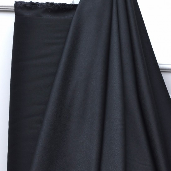 Eydis V--1 Wholesale Linen Background Curtain Fabrics Living Room and Bedroom Curtains 6 Models 100% Polyester