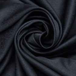 Eydis V--1 Wholesale Linen Background Curtain Fabrics Living Room and Bedroom Curtains 6 Models 100% Polyester