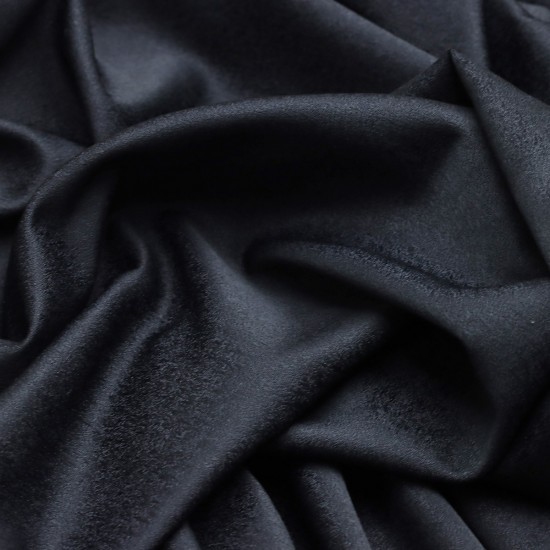 Eydis V--1 Wholesale Linen Background Curtain Fabrics Living Room and Bedroom Curtains 6 Models 100% Polyester