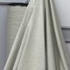 Eydis V-2 Wholesale Linen Background Curtain Fabrics Living Room and Bedroom Curtains 6 Models 100% Polyester