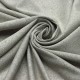 Eydis V-2 Wholesale Linen Background Curtain Fabrics Living Room and Bedroom Curtains 6 Models 100% Polyester