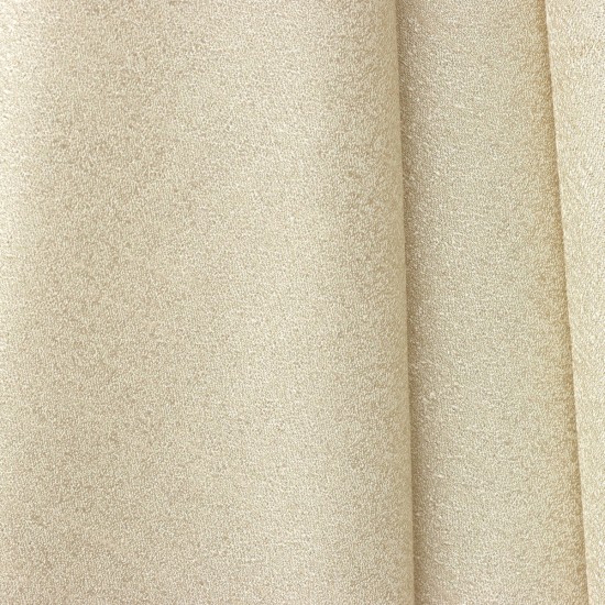 Eydis V-3 Wholesale Linen Background Curtain Fabrics Living Room and Bedroom Curtains 6 Models 100% Polyester