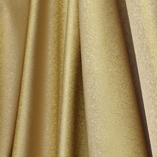 Eydis V-4 Wholesale Linen Background Curtain Fabrics Living Room and Bedroom Curtains 6 Models 100% Polyester