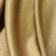 Eydis V-4 Wholesale Linen Background Curtain Fabrics Living Room and Bedroom Curtains 6 Models 100% Polyester