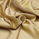 Eydis V-4 Wholesale Linen Background Curtain Fabrics Living Room and Bedroom Curtains 6 Models 100% Polyester