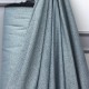 Eydis V-5 Wholesale Linen Background Curtain Fabrics Living Room and Bedroom Curtains 6 Models 100% Polyester