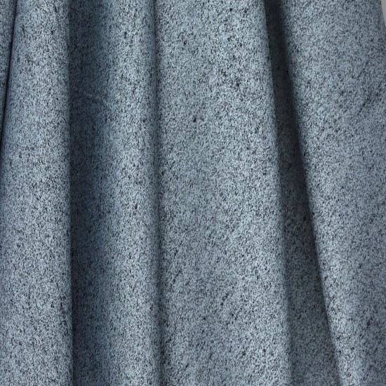 Eydis V-5 Wholesale Linen Background Curtain Fabrics Living Room and Bedroom Curtains 6 Models 100% Polyester