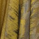 Panel Geometri V--344 Wholesale Double Sided Background Curtain Fabrics Living Room and Bedroom Curtains 100% Polyester 290x290 4 Models