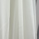Girne V--37 Wholesale Brode Tulle Curtain Fabrics Living Room and Bedroom Curtains 2 Models 100% Polyester