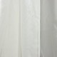 Girne V-38 Wholesale Brode Tulle Curtain Fabrics Living Room and Bedroom Curtains 2 Models 100% Polyester