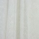 Honey V--927 Wholesale Linen Tulle Curtain Fabrics Living Room and Bedroom Curtains 3 Models 100% Polyester