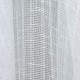 Honey V-936 Wholesale Linen Tulle Curtain Fabrics Living Room and Bedroom Curtains 3 Models 100% Polyester