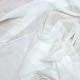 Honey V-936 Wholesale Linen Tulle Curtain Fabrics Living Room and Bedroom Curtains 3 Models 100% Polyester