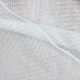 Honey V-936 Wholesale Linen Tulle Curtain Fabrics Living Room and Bedroom Curtains 3 Models 100% Polyester
