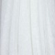 Honey V-947 Wholesale Linen Tulle Curtain Fabrics Living Room and Bedroom Curtains 3 Models 100% Polyester