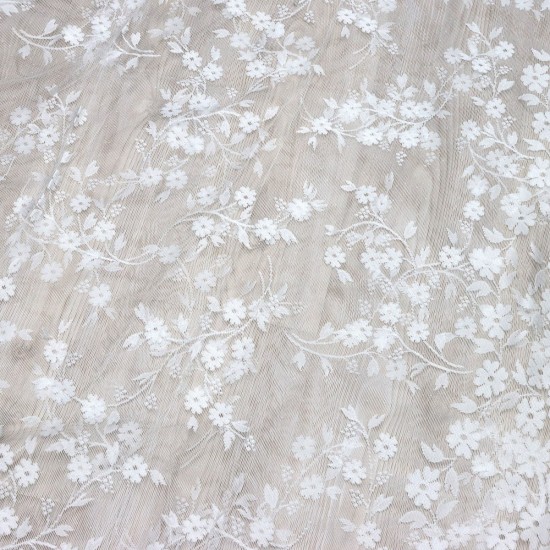 Jadis V--1 Wholesale Raschel Plain Knitted Tulle Curtain Fabrics Living Room and Bedroom Curtains 2 Models 100% Polyester