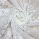 Jadis V--1 Wholesale Raschel Plain Knitted Tulle Curtain Fabrics Living Room and Bedroom Curtains 2 Models 100% Polyester