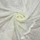 Klaus V-2 Wholesale Raschel Plain Knitted Tulle Curtain Fabrics Living Room and Bedroom Curtains 2 Models 100% Polyester