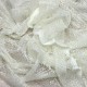 Klaus V-2 Wholesale Raschel Plain Knitted Tulle Curtain Fabrics Living Room and Bedroom Curtains 2 Models 100% Polyester
