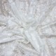 Nora V--1 Wholesale Raschel Plain Knitted Tulle Curtain Fabrics Living Room and Bedroom Curtains 2 Models 100% Polyester