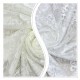 Carol V--1 Wholesale Raschel Plain Knitted Tulle Curtain Fabrics Living Room and Bedroom Curtains 2 Models 100% Polyester