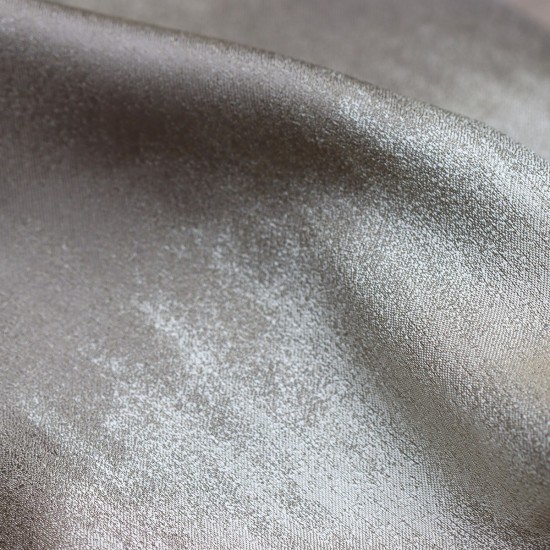 Java V--10 Wholesale Jacquard Background Curtain Fabrics Living Room and Bedroom Curtains 7 Models 100% Polyester