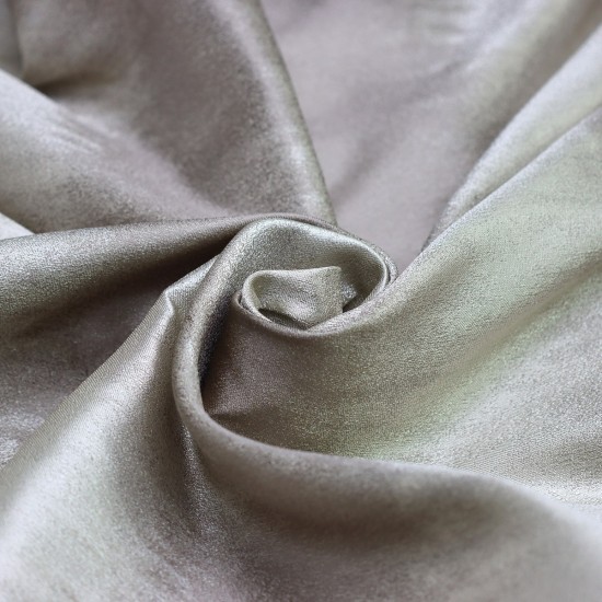 Java V--10 Wholesale Jacquard Background Curtain Fabrics Living Room and Bedroom Curtains 7 Models 100% Polyester