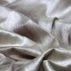 Java V--10 Wholesale Jacquard Background Curtain Fabrics Living Room and Bedroom Curtains 7 Models 100% Polyester